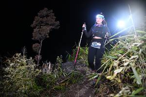 BIB: 
                            <button type="button" onclick="openModal(13606638)" class="btn btn-primary btn-sm float-right btn-popup" data-toggle="modal" data-target=".modal-high-quality">
                        <i class="fas fa-shopping-cart"></i> Add to Cart
                    </button>
                                            <button type="button" onclick="isThisMe(13606638, true)" class="btn btn-success btn-sm float-right btn-popup btn-isme hidden" data-toggle="tooltip" data-placement="bottom" title="นี่คือรูปของคุณใช่ไหม คลิกที่นี่เพื่อเอาเข้าอัลบั้ม">
                        <i class="fas fa-plus"></i> Add to album
                    </button>
                    <button type="button" onclick="isThisMe(13606638, false)" class="btn btn-warning btn-sm float-right btn-popup btn-isnotme hidden">
                        <i class="fas fa-ban"></i> Remove from album
                    </button>